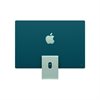 Apple iMac 61cm 24Zoll M1 7-Core 256GB grün