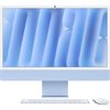 Apple iMac M4 512GB SSD 16GB Apple M4 10-core macOS AiO