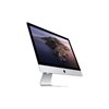 Apple iMac Retina 5K 68,6cm 27Zoll 3,8GHz i7