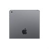 Apple iPad 10,2Zoll 25,9cm Wi-Fi 128GB Space-grau 8.Gen