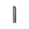 Apple iPad 25,9cm 10,2Zoll Wi-Fi 64GB spacegrau 9.Gen