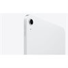 Apple iPad A16 MD3Y4TY/A 27,9cm 11Zoll 128GB Silber
