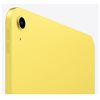 Apple iPad A16 MD4D4TY/A 27,9cm 11Zoll 128GB Gelb