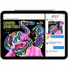 Apple iPad A16 MD5A4TY/A 27,9cm 11Zoll 512GB Gelb
