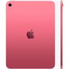 Apple iPad A16 MD5C4TY/A 27,9cm 11Zoll 512GB Pink