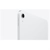 Apple iPad A16 MD7F4TY/A 27,9cm 11Zoll 128GB Silber LTE