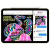 Apple iPad A16 MD7J4TY/A 27,9cm 11Zoll 128GB Pink LTE