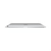 Apple iPad Air 10,9 Zoll 27,7 cm Wi-Fi 256GB silber