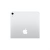 Apple iPad Air 10,9 Zoll 27,7 cm Wi-Fi 256GB silber