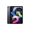 Apple iPad Air 10,9 Zoll 27,7 cm Wi-Fi 256GB spacegrau