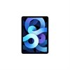 Apple iPad Air 10,9 Zoll 27,7 cm Wi-Fi 64GB skyblau