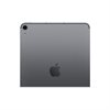 Apple iPad Air 10,9 Zoll 27,7 cm Wi-Fi 64GB spacegrau