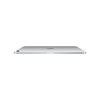 Apple iPad Air 10,9 Zoll 27,7 cm Wi-Fi+Cellular 256GB silber 3G 4G