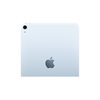 Apple iPad Air 10,9 Zoll 27,7 cm Wi-Fi+Cellular 256GB skyblau 3G,4G