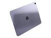 Apple iPad Air 10,9Zoll 27,7cm Wi-Fi 5.Gen 64GB lila