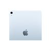 Apple iPad Air 27,7cm 10,9Zoll Wi-Fi 256GB skyblau 4.Gen