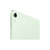 Apple iPad Air 27,7cm 10,9Zoll Wi-Fi 64GB grün 4.Gen