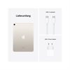 Apple iPad Air 27,7cm 10,9Zoll Wi-Fi + Cellular 256GB 5.Gen 3G,4G,5G