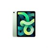 Apple iPad Air 27,7cm 10,9Zoll Wi-Fi + Cellular 256GB grün 4.Gen 3G,4G
