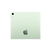 Apple iPad Air 27,7cm 10,9Zoll Wi-Fi + Cellular 256GB grün 4.Gen 3G,4G