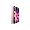 Apple iPad Air 27,7cm 10,9Zoll Wi-Fi + Cellular 256GB rosegold 4.Gen 3G,4G