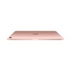 Apple iPad Air 27,7cm 10,9Zoll Wi-Fi + Cellular 256GB rosegold 4.Gen 3G,4G