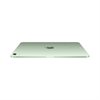 Apple iPad Air 27,7cm 10,9Zoll Wi-Fi + Cellular 64GB grün 4.Gen 3G,4G