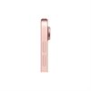 Apple iPad Air 27,7cm 10,9Zoll Wi-Fi + Cellular 64GB rosegold 4.Gen 3G,4G