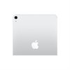 Apple iPad Air 27,7cm 10,9Zoll Wi-Fi + Cellular 64GB silber 4.Gen 3G,4G