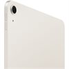 Apple iPad Air M4 MH334TY/A 11Zoll 12GB 128GB Sternenlicht