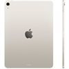 Apple iPad Air M4 MH334TY/A 11Zoll 12GB 128GB Sternenlicht