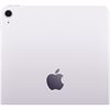 Apple iPad Air M4 MH3E4TY/A 11Zoll 12GB 512GB Lila