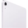 Apple iPad Air M4 MH3E4TY/A 11Zoll 12GB 512GB Lila