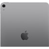 Apple iPad Air M4 MH3G4TY/A 11Zoll 12GB 1TB Space-grau