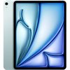 Apple iPad Air M4 MH5P4TY/A 13Zoll 12GB 128GB Blau