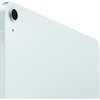 Apple iPad Air M4 MH5P4TY/A 13Zoll 12GB 128GB Blau