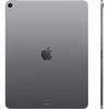 Apple iPad Air M4 MH5U4TY/A 13Zoll 12GB 256GB Space-grau