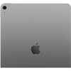 Apple iPad Air M4 MH5U4TY/A 13Zoll 12GB 256GB Space-grau