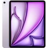 Apple iPad Air M4 MH624TY/A 13Zoll 12GB 512GB Lila