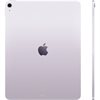 Apple iPad Air M4 MH624TY/A 13Zoll 12GB 512GB Lila