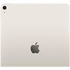 Apple iPad Air M4 MH654TY/A 13Zoll 12GB 1TB Sternenlicht