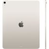 Apple iPad Air M4 MH654TY/A 13Zoll 12GB 1TB Sternenlicht