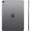Apple iPad Air M4 MH784TY/A 11Zoll 12GB 128GB Space-grau LTE