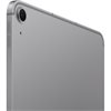 Apple iPad Air M4 MH7D4TY/A 11Zoll 12GB 256GB Space-grau LTE