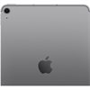 Apple iPad Air M4 MH7D4TY/A 11Zoll 12GB 256GB Space-grau LTE