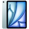 Apple iPad Air M4 MH7J4TY/A 11Zoll 12GB 512GB Blau LTE