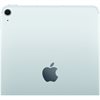 Apple iPad Air M4 MH7J4TY/A 11Zoll 12GB 512GB Blau LTE