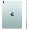 Apple iPad Air M4 MH7J4TY/A 11Zoll 12GB 512GB Blau LTE