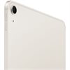 Apple iPad Air M4 MH7K4TY/A 11Zoll 12GB 512GB Sternenlicht LTE