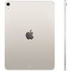 Apple iPad Air M4 MH7K4TY/A 11Zoll 12GB 512GB Sternenlicht LTE